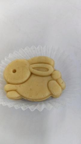 提供打工服務的專家凱特琳