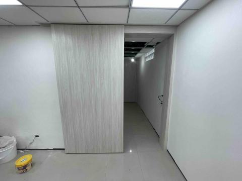 築界室內裝潢工程行 - 