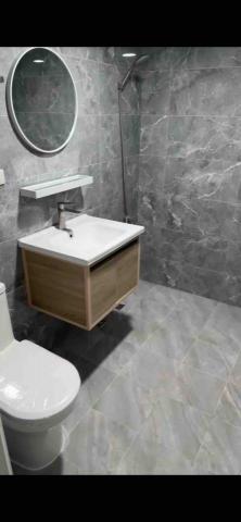 霆翼水電工程行 - 