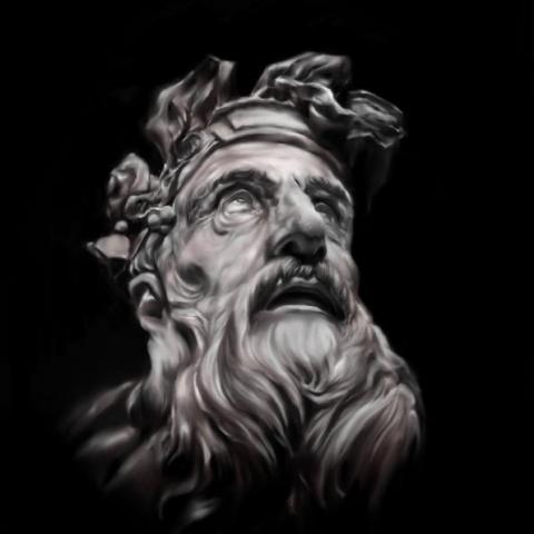 提供電繪板服務的專家Lilyin