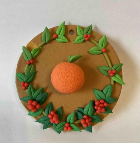 陳蕙姬 - 大吉大利