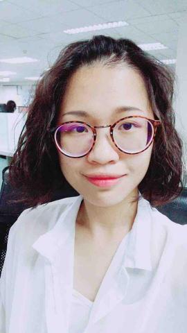 提供屏東市服務的專家楊翊吟