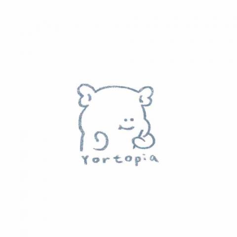 yortopia_