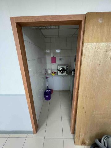 築界室內裝潢工程行 - 