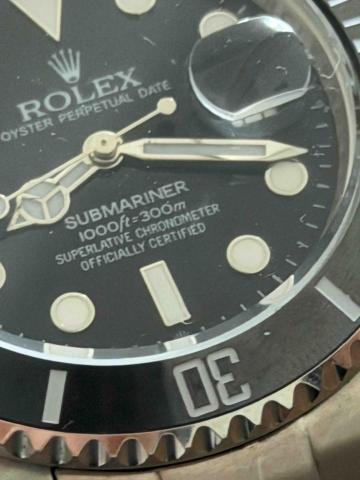 峨眉居家鍍膜公司推薦膜力無邊