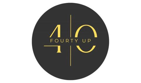 40 up 數位轉型、市場行銷陪跑 - 市場趨勢關鍵字調查分析｜AI SEO、GEO、SEO