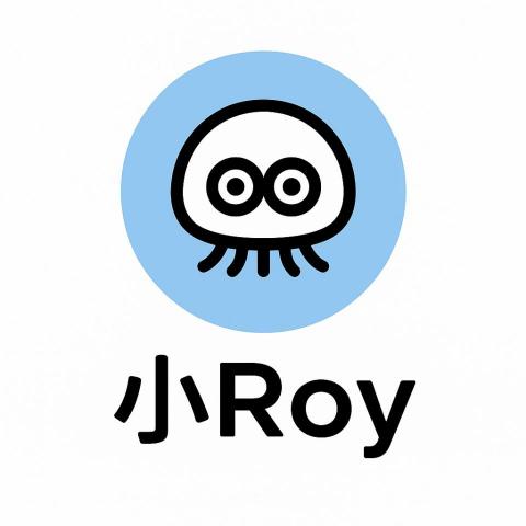 提供mp4合併服務的專家羅伊