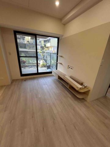 居家清潔，搬家 - 