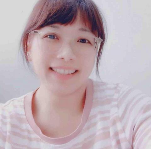 珍妮老師家教