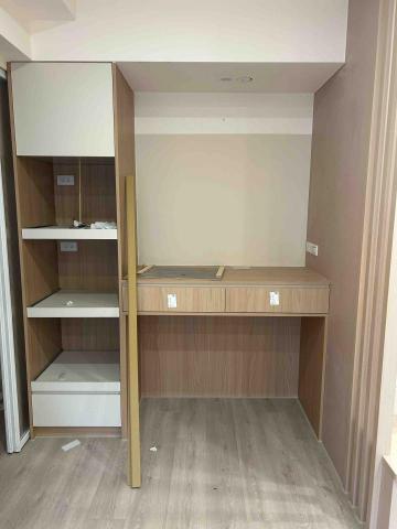 居家清潔，搬家 - 