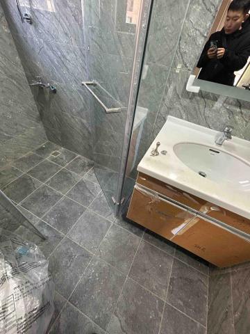 居家清潔，搬家 - 