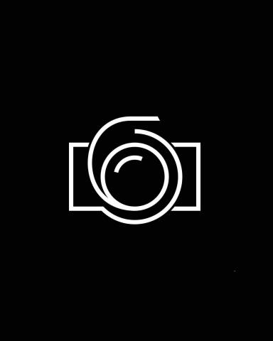 提供新竹火車站服務的專家mineimagery