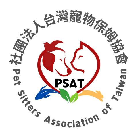 提供貓砂服務的專家台灣寵物保姆協會