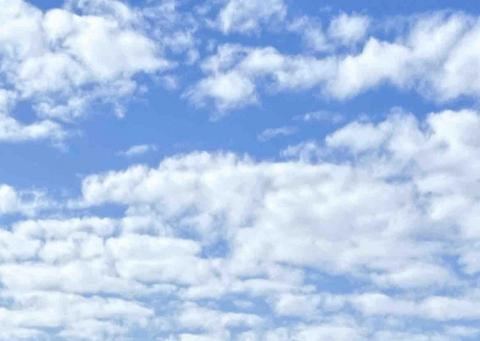 冬山國小數學補習班推薦數學Chien