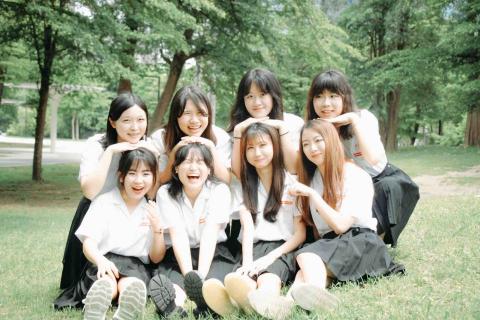 waterpic 人像攝影/活動紀錄 - 