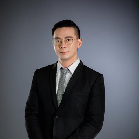 台北設備租借公司推薦唐宇