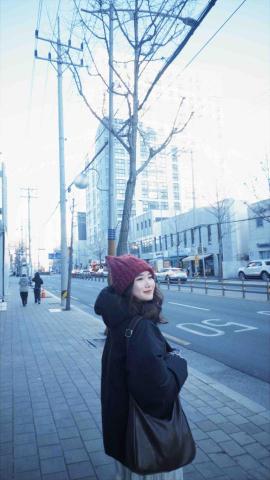 提供行銷學服務的專家中興大學