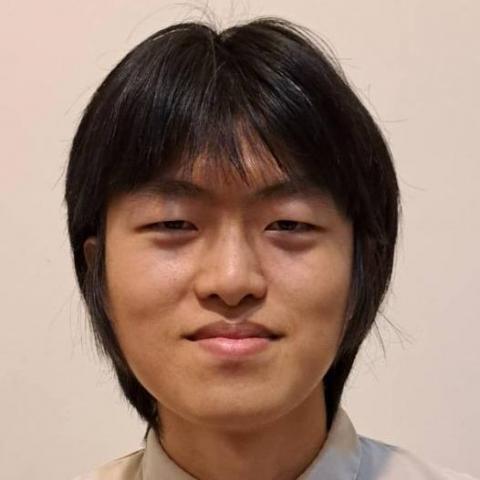 提供toeic題庫服務的專家李承穎