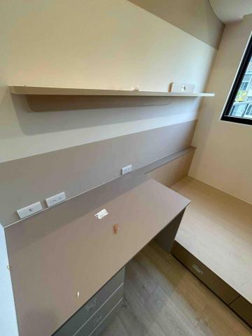 居家清潔，搬家 - 