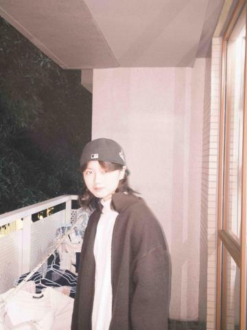 提供57服務的專家陳品璇