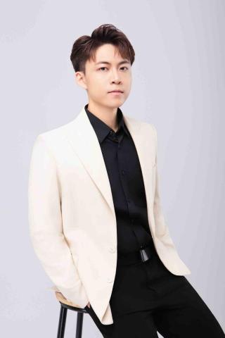 潭子全科家教老師推薦Jing Kuo