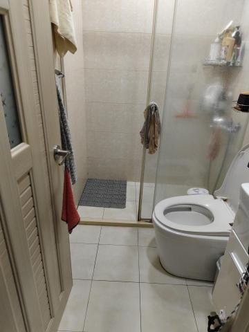 小荳芽毛孩快樂屋 - 