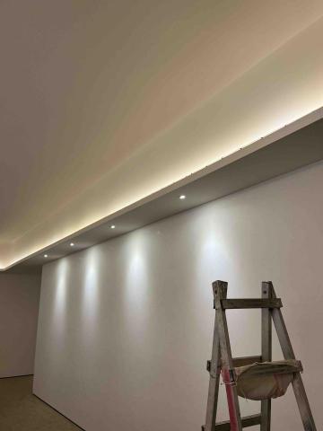 開元水電工程 - 