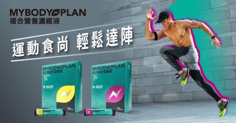 Kiki Chou - 產品人物修圖及網頁Banner排版