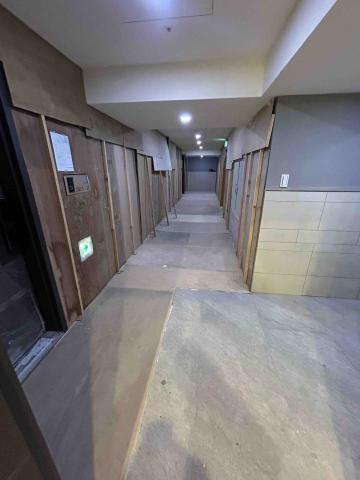 居家清潔，搬家 - 