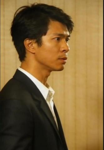 男師傅按摩工作室