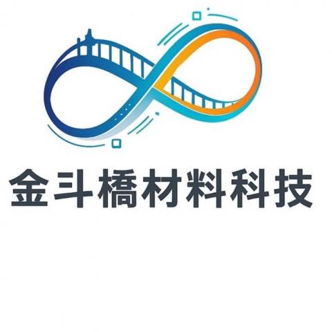 金斗橋材料科技