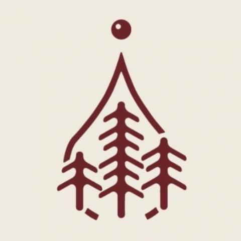 厚森消防工程有限公司