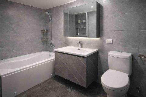 泓築工程企業社 - 施工後✨