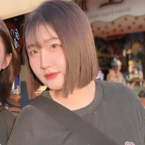 北屯寵物保姆推薦吳昀