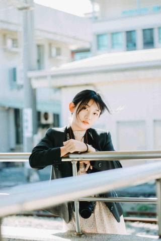 waterpic 人像攝影/活動紀錄 - 