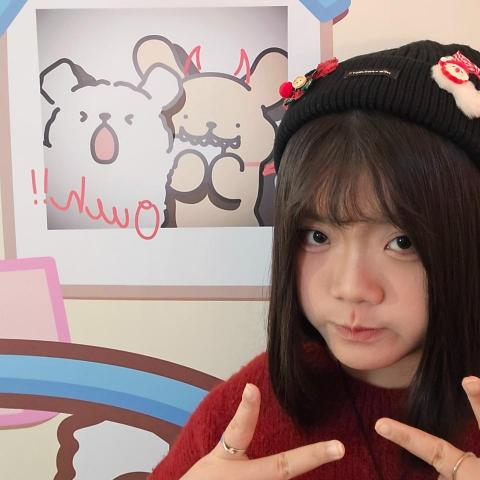 提供會計課程彰化服務的專家鍾