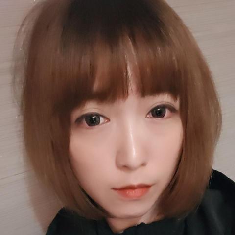 提供北投市場外送服務的專家黃小姐