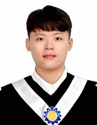 國高中英文家教