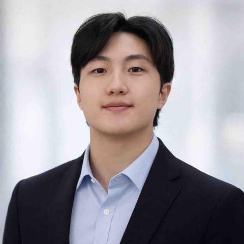 提供棒球規則服務的專家李立老師_Lee