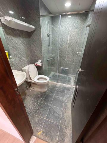 居家清潔，搬家 - 