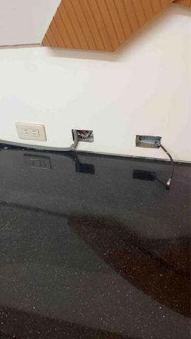 開元水電工程 - 