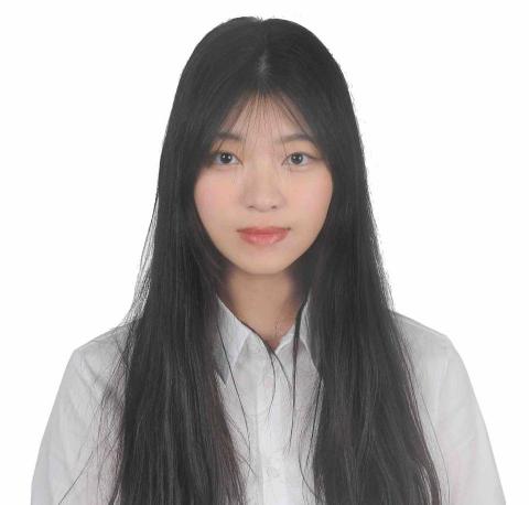 提供新店碧潭捷運站服務的專家屠譓羽