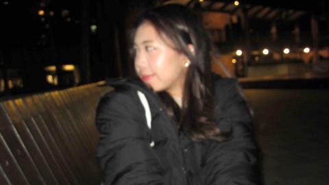 提供111數b服務的專家周善妍