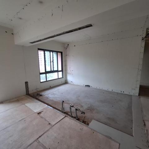 阿信拆除 清運 家具搬運 - 