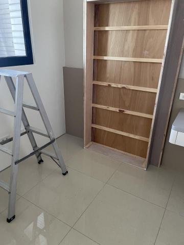 許喬智 - 只要能移動的，移走清潔