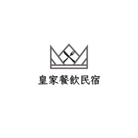 Angela Cheng - 餐飲民宿LOGO