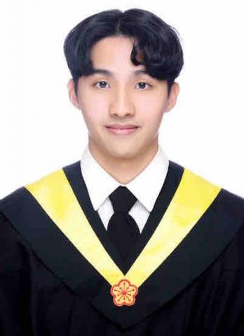 新竹市北區微積分家教推薦郭子豪