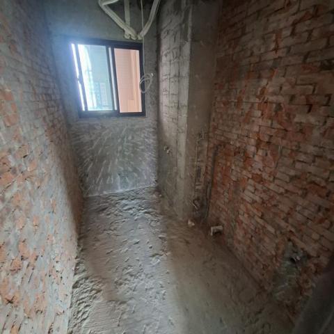 阿信拆除 清運 家具搬運 - 全室廁所打除見底