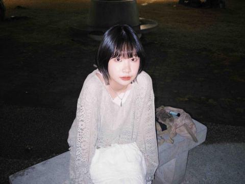 提供12500術科服務的專家劉宥辰