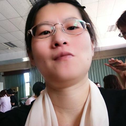 提供136追焦服務的專家王涵渝